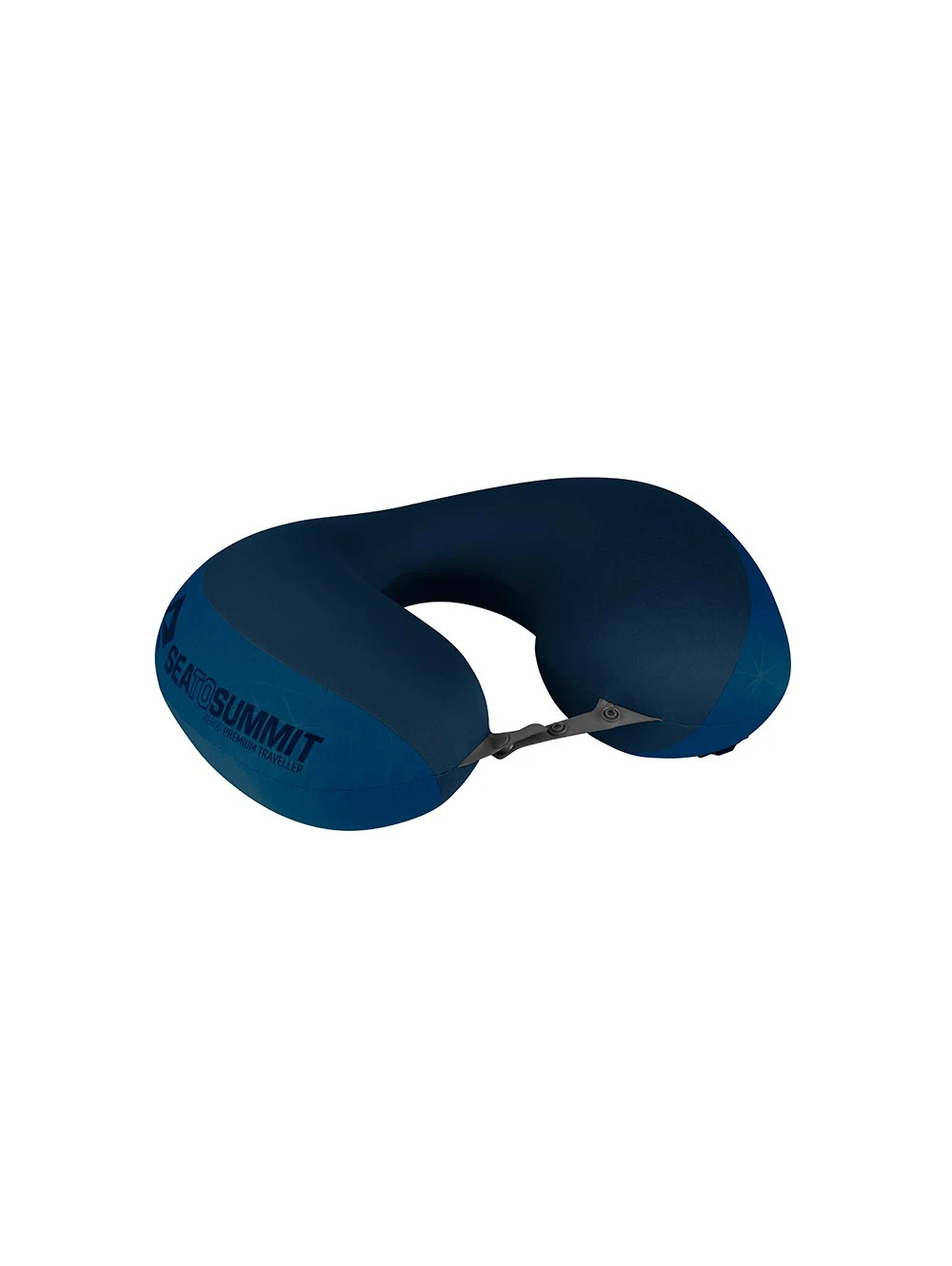 Oreiller Sea To Summit Aeros Pillow Premium Traveller 3 Oreiller Sea To Summit Aeros Pillow Premium Traveller