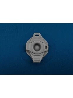 Oreiller Sea To Summit Aeros Pillow Premium Traveller 16 Oreiller Sea To Summit Aeros Pillow Premium Traveller -Randonnée Et Camping oreiller sea to summit aeros premium traveller pillow 09