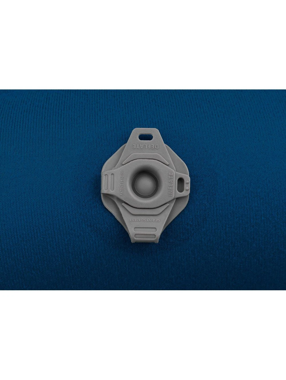 Oreiller Sea To Summit Aeros Pillow Premium Traveller 6 Oreiller Sea To Summit Aeros Pillow Premium Traveller – Image 4