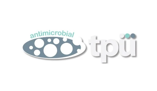 Oreiller Sea To Summit Aeros Pillow Premium Traveller 13 Oreiller Sea To Summit Aeros Pillow Premium Traveller – Image 11