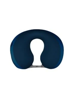 Oreiller Sea To Summit Aeros Pillow Premium Traveller 15 Oreiller Sea To Summit Aeros Pillow Premium Traveller -Randonnée Et Camping oreiller sea to summit aeros premium traveller pillow 13