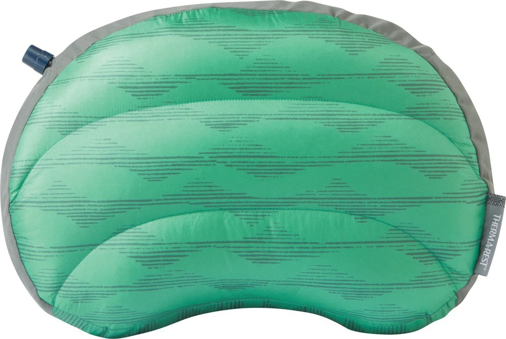 Therm-a-Rest Thermarest Air Head Down Pillow 4 Therm-a-Rest Thermarest Air Head Down Pillow – Image 2