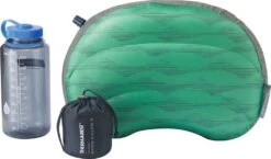 Therm-a-Rest Thermarest Air Head Down Pillow 13 Therm-a-Rest Thermarest Air Head Down Pillow -Randonnée Et Camping oreiller thermarest air head down pillow 03