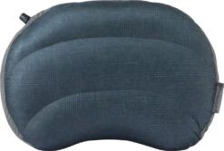 Therm-a-Rest Thermarest Air Head Down Pillow 16 Therm-a-Rest Thermarest Air Head Down Pillow -Randonnée Et Camping oreiller thermarest air head down pillow 06