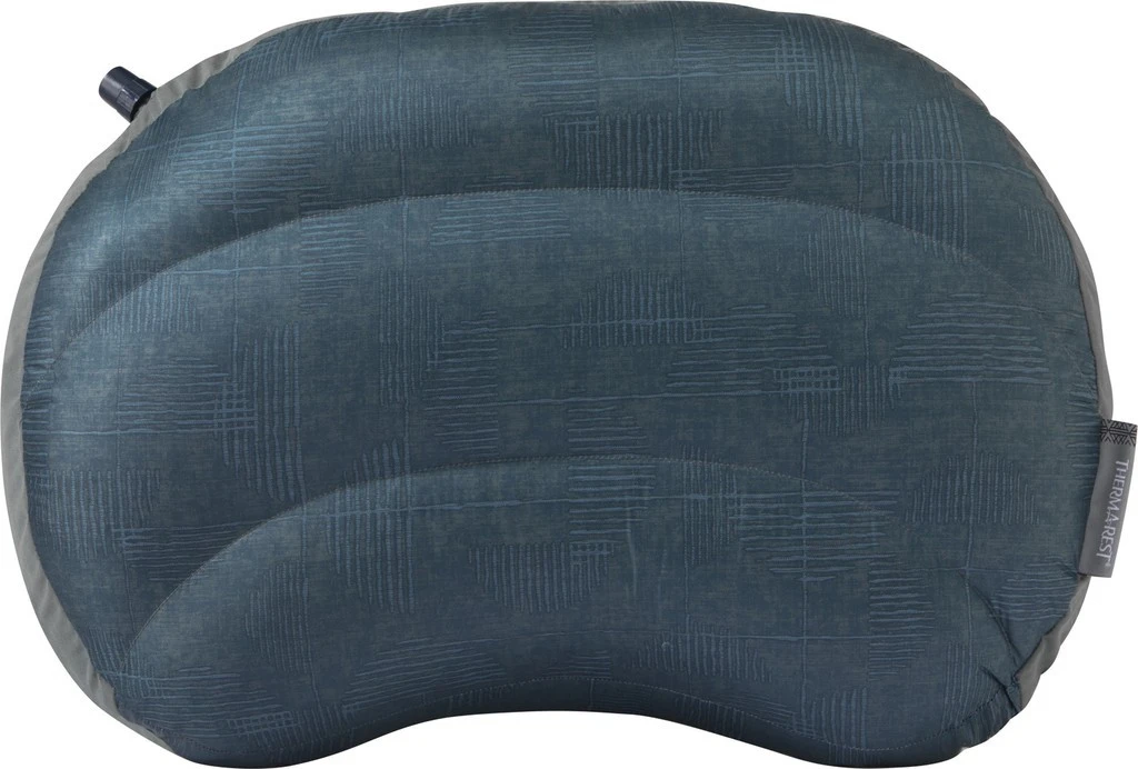 Therm-a-Rest Thermarest Air Head Down Pillow 8 Therm-a-Rest Thermarest Air Head Down Pillow – Image 6