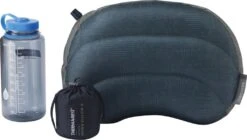 Therm-a-Rest Thermarest Air Head Down Pillow 17 Therm-a-Rest Thermarest Air Head Down Pillow -Randonnée Et Camping oreiller thermarest air head down pillow 07