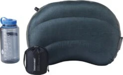 Therm-a-Rest Thermarest Air Head Down Pillow 18 Therm-a-Rest Thermarest Air Head Down Pillow -Randonnée Et Camping oreiller thermarest air head down pillow 08