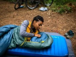 Therm-a-Rest Thermarest Air Head Down Pillow 19 Therm-a-Rest Thermarest Air Head Down Pillow -Randonnée Et Camping oreiller thermarest air head down pillow 09