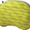 Therm-a-Rest Thermarest Air Head Pillow 1 Therm-a-Rest Thermarest Air Head Pillow -Randonnée Et Camping oreiller thermarest air head pillow 06