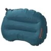 Therm-a-Rest Thermarest Air Head Lite Pillow 1 Therm-a-Rest Thermarest Air Head Lite Pillow -Randonnée Et Camping oreiller thermarest air headlite pillow 02