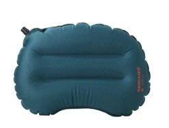 Therm-a-Rest Thermarest Air Head Lite Pillow -Randonnée Et Camping oreiller thermarest air headlite pillow 03