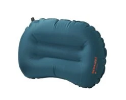 Therm-a-Rest Thermarest Air Head Lite Pillow -Randonnée Et Camping oreiller thermarest air headlite pillow 05