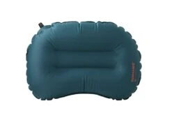 Therm-a-Rest Thermarest Air Head Lite Pillow -Randonnée Et Camping oreiller thermarest air headlite pillow 06