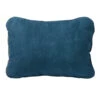 Therm-a-Rest Thermarest Compressible Pillow Cinch 1 Therm-a-Rest Thermarest Compressible Pillow Cinch -Randonnée Et Camping oreiller thermarest compressible pillow cinch 02