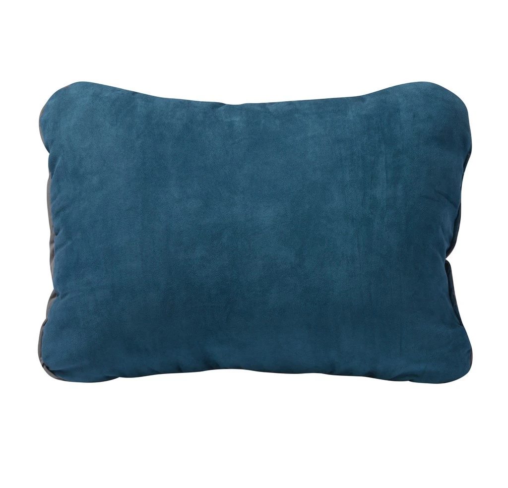 Therm-a-Rest Thermarest Compressible Pillow Cinch 3 Therm-a-Rest Thermarest Compressible Pillow Cinch
