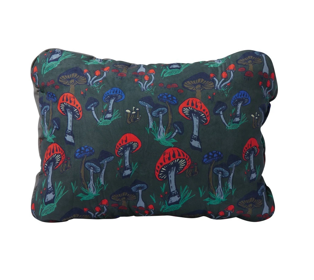 Therm-a-Rest Thermarest Compressible Pillow Cinch 4 Therm-a-Rest Thermarest Compressible Pillow Cinch – Image 2