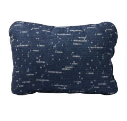 Therm-a-Rest Thermarest Compressible Pillow Cinch 14 Therm-a-Rest Thermarest Compressible Pillow Cinch -Randonnée Et Camping oreiller thermarest compressible pillow cinch 04