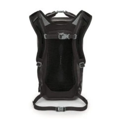 Osprey Transporter Roll Top WP 25 -Randonnée Et Camping osprey transporter rolltop wp25 11