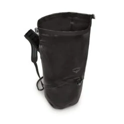 Osprey Transporter Roll Top WP 25 -Randonnée Et Camping osprey transporter rolltop wp25 9