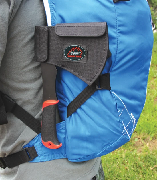 Outdoor Edge Wood Devil 6 Outdoor Edge Wood Devil – Image 4