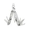 Leatherman REV 1 Leatherman REV -Randonnée Et Camping outil leatherman rev