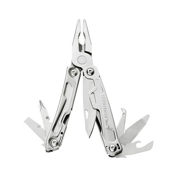 Leatherman REV 3 Leatherman REV