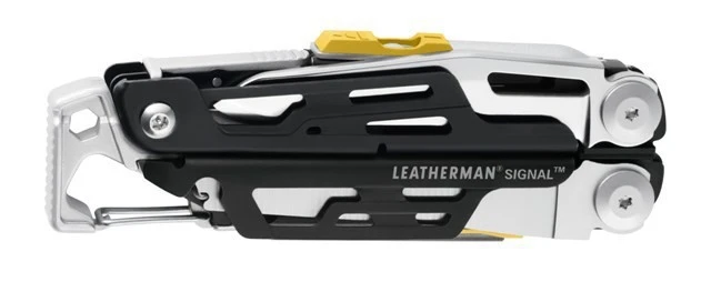 Leatherman Signal 7 Leatherman Signal – Image 5
