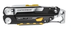 Leatherman Signal 10 Leatherman Signal -Randonnée Et Camping outil leatherman signal 04