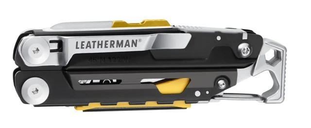 Leatherman Signal 5 Leatherman Signal – Image 3