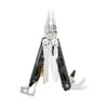 Leatherman Signal 1 Leatherman Signal -Randonnée Et Camping outil leatherman signal 05