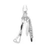 Leatherman Skeletool 2 Leatherman Skeletool -Randonnée Et Camping outil leatherman skeletool