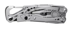 Leatherman Skeletool -Randonnée Et Camping outil leatherman skeletool 03