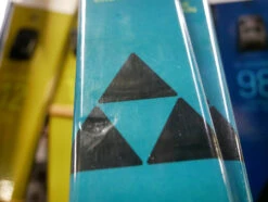 Fischer Traverse 78 Crown/Skin Xtralite -Randonnée Et Camping p1070356