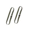 Savotta Pack Straps Cam Buckle -Randonnée Et Camping pack straps cam buckel 1