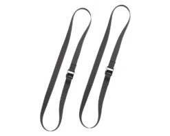 Savotta Pack Straps Cam Buckle -Randonnée Et Camping pack straps cam buckel 4