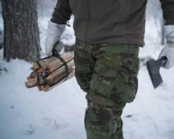 Savotta Pack Straps Cam Buckle -Randonnée Et Camping pack straps cam buckel 5