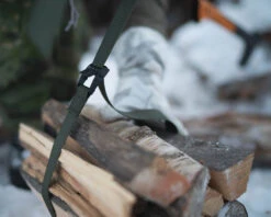 Savotta Pack Straps Cam Buckle -Randonnée Et Camping pack straps cam buckel 6