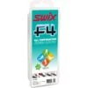Fart Swix F4 Universel 180 G -Randonnée Et Camping pain de fart swix f4 180g