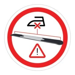 Skis OAC XCD GT 137 + Fixations EA JR 7 Skis OAC XCD GT 137 + Fixations EA JR -Randonnée Et Camping pas de fer sur peaux de phoque 1 10