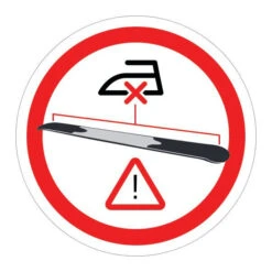 OAC XCD BC 160 17 OAC XCD BC 160 -Randonnée Et Camping pas de fer sur peaux de phoque 1 8 1