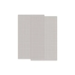 GearAid Tenacious Tape Silnylon Patches 9 GearAid Tenacious Tape Silnylon Patches -Randonnée Et Camping patches gearaid tenacious tape silnylon patches