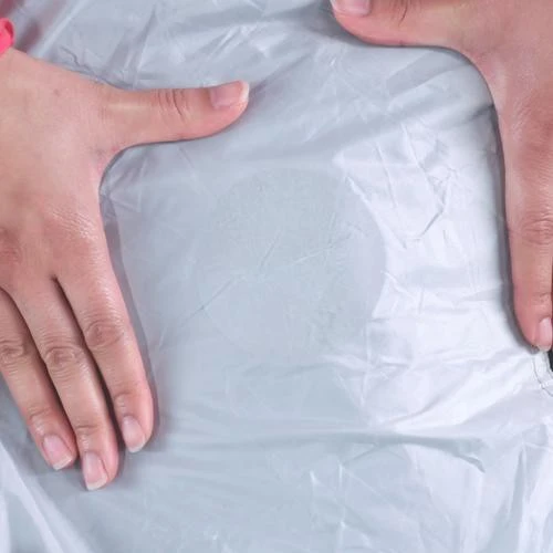 GearAid Tenacious Tape Repair Patches 6 GearAid Tenacious Tape Repair Patches – Image 4