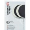 GearAid Tenacious Tape Repair Patches 1 GearAid Tenacious Tape Repair Patches -Randonnée Et Camping patches rond tenacious tape repair patches gear aid 06