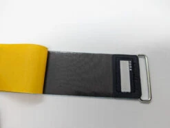 Peaux CollTex Tödi Crystal Mix 200 X 38 Mm -Randonnée Et Camping peaux autocollantes colltex tody crystal mix 02 1