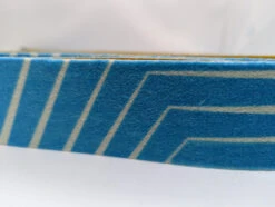 Peaux CollTex Tödi Crystal Mix 200 X 38 Mm -Randonnée Et Camping peaux autocollantes colltex tody crystal mix 03 1