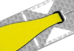 Fischer Easy Skin 50 Mm 13 Fischer Easy Skin 50 Mm -Randonnée Et Camping peaux de phoque easy skin 2 1