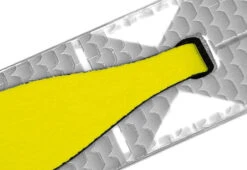 Fischer Easy Skin 45 Mm Long -Randonnée Et Camping peaux de phoque easy skin 2 1 3