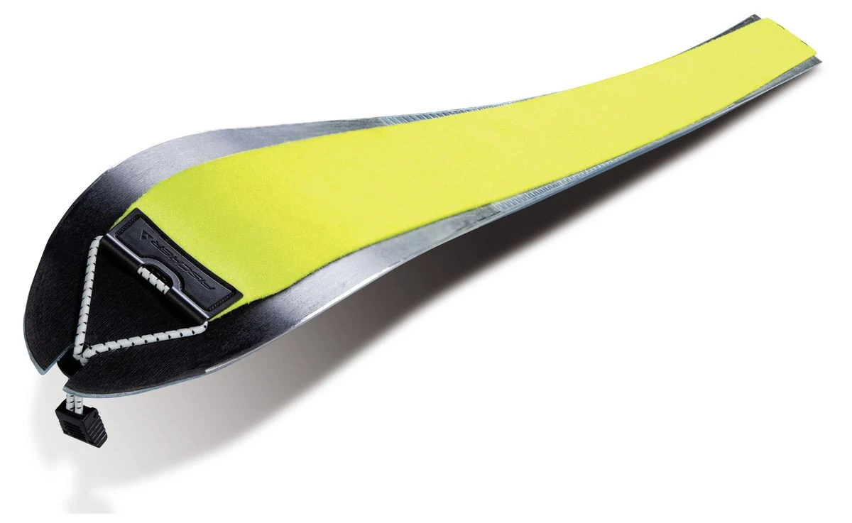 Fischer Super Skin Mohair Mix 3 Fischer Super Skin Mohair Mix