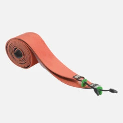 Peaux De Phoque Rossignol L2 Skin BC -Randonnée Et Camping peaux de phoque ski backcountry rossignol l2 skin 02