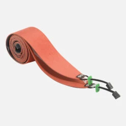 Peaux De Phoque Rossignol L2 Skin BC -Randonnée Et Camping peaux de phoque ski backcountry rossignol l2 skin 03